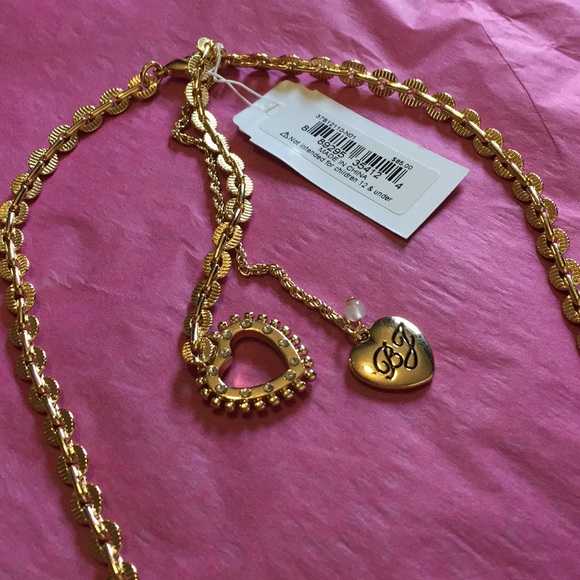 Stunning gold mesh Bow 🙇♀️❤️😍🔥 - Picture 3 of 6